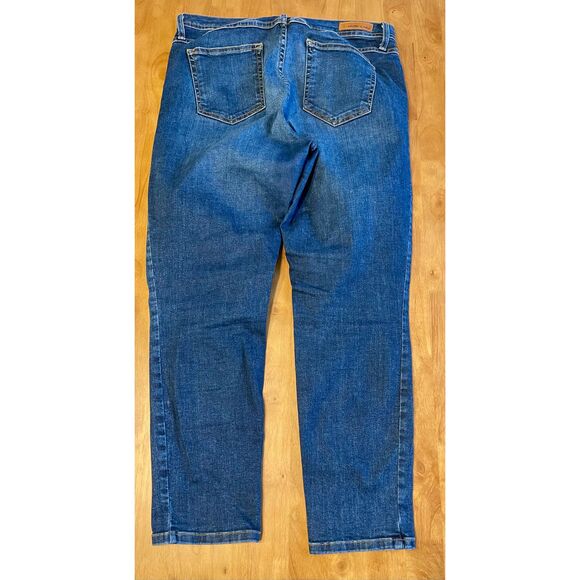 Fran Denim Beth Size 31 - Picture 7 of 7